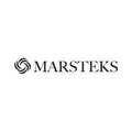 Marsteks Döşemelik Kumaş Dokuma Tekstil Konf.San.Tic.Ltd.Şti. / Yılmar Çelik Tel Yay San. Tic. Ltd. Şti.