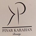 pınar karahan beauty