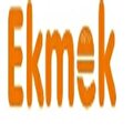 EKMEK UNLU GIDA SAN. TİC. AŞ
