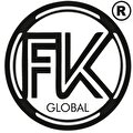 FK GLOBAL