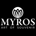 Myros  / Demre Tarım