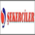ŞEKERCİLER HALI MOBİLYA TEKSTİL ELEKTRONİK AVİZE ZÜCCACİYE MUTFAK EŞYALARI VE DAYANIKLI TÜKETİM MALLARI SANAYİ VE TİCARET ANONİM ŞİRKETİ