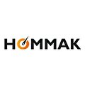 milkotek hommak
