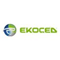 EKOÇED