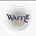Waffleage