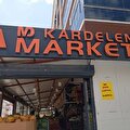 MD KARDELEN MARKET