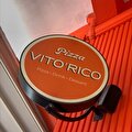 Pizza Vito Rico