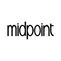 Midpoint