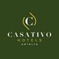 Casativo Otel