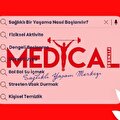 MEDİCAL FİTNESS