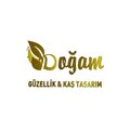 Doğam Güzellik ve Kaş Tasarım