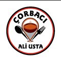 ÇORBACI ALİ USTA - ULUKENT