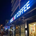 Dessart Coffee