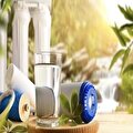 Çözüm water