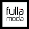 fulla moda