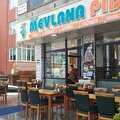 Mevlana Pide aksaray