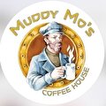 mudyy mos