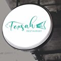 FERSAH RESTAURANT