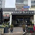tadyaman çiğköfte 33mersin tantuni