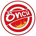Öncü döner