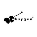 Oksygen Element  Tesis Yönetim Temizlik Hizmeti Ti