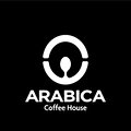 Arabica Coffee House