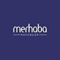 merhaba pastaneleri