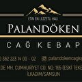 Palandöken Cağ Kebap
