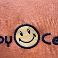 Happy Center