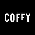 Coffy
