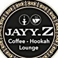 jayyz cafe