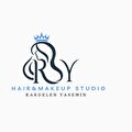 RY Hair Makeup Studio