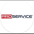 Proservice Global