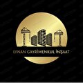 EFNAN GAYRİMENKUL İNŞAAT