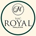 mac royal