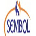Sembol Telekomünikasyon Elektronik San.Ve Tic.Ltd