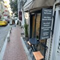 Fa BEAUTY studıo