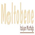 Moltobene