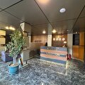 güney adana otel