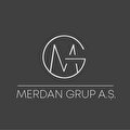 Merdan Group A.Ş.