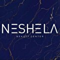 Neshela Beauty Center