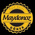 MAYDONOZ DÖNERRR