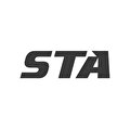 Sta Eğitim Hizmetleri - Sta Sports Athletic
