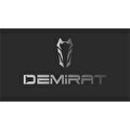 DEMİR AT YAZILIM VE İMALAT SANAYİ LİMİTED ŞİRKETİ / Sta Eğitim Hizmetleri - Sta Sports Athletic