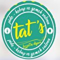 tat's