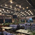 Şafak Altun Cafe