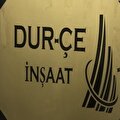 dur_çe