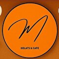 mon de gel