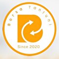 BORSA TANTUNİ