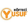 köfteci Yusuf A.Ş.